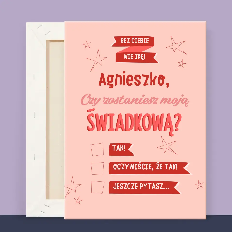 Zdjęcie produktu 13