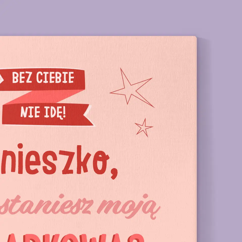 Zdjęcie produktu 14