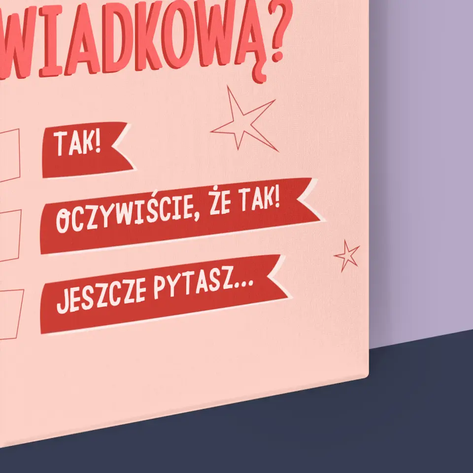 Zdjęcie produktu 16
