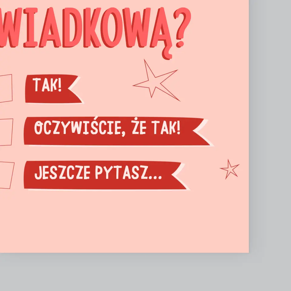 Zdjęcie produktu 4