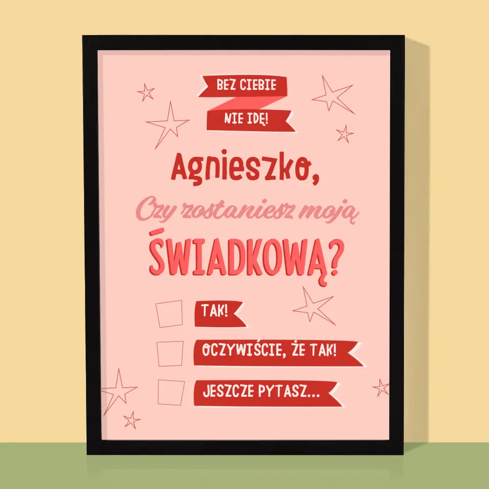 Zdjęcie produktu 5