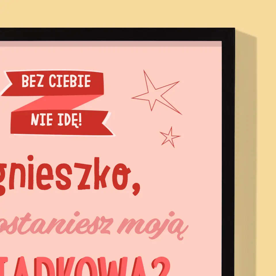 Zdjęcie produktu 6