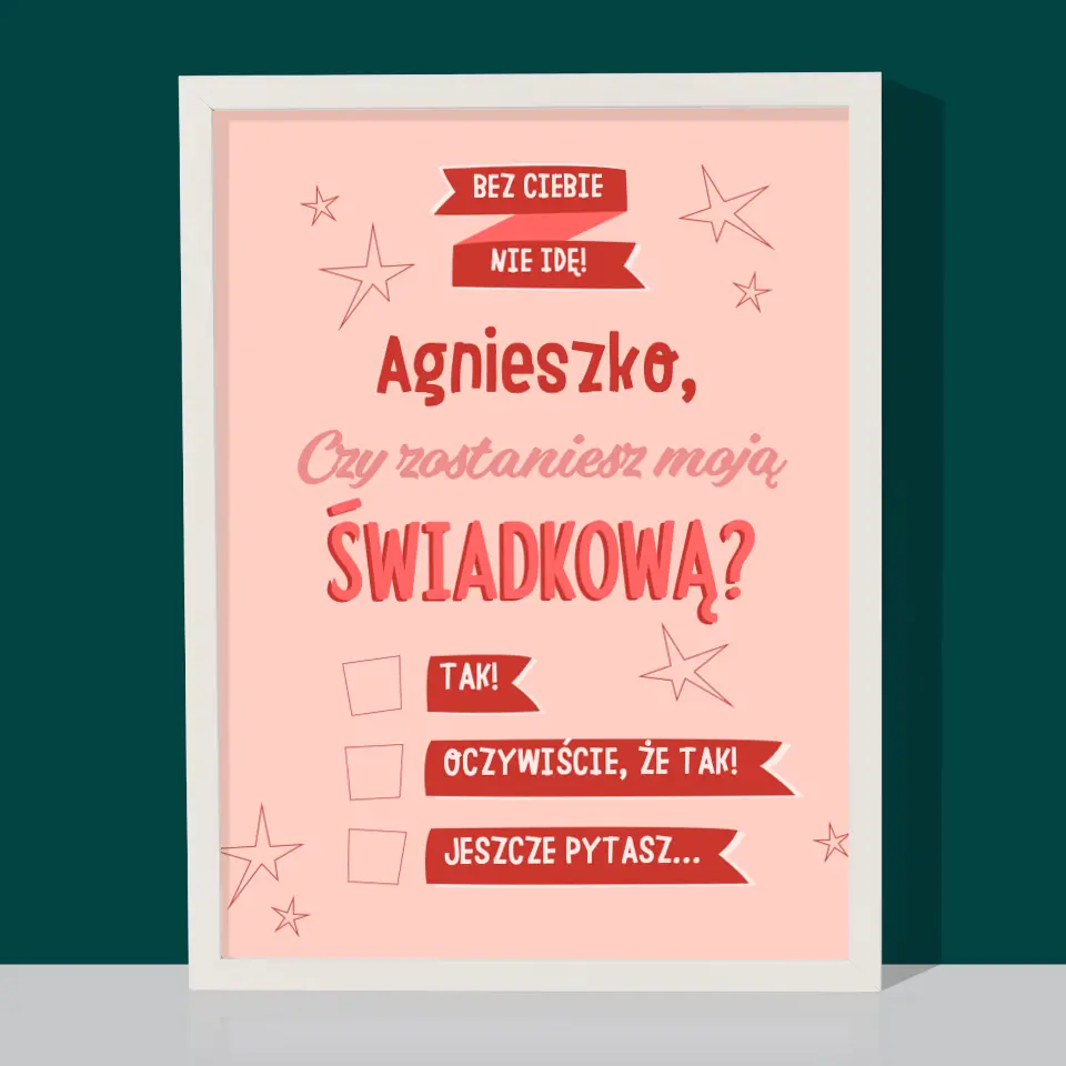 Zdjęcie produktu 8