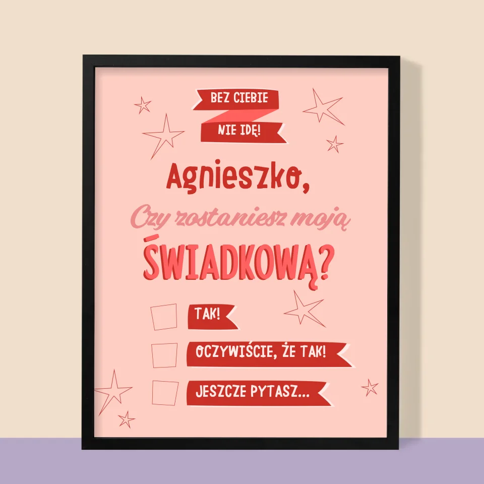 Zdjęcie produktu 9