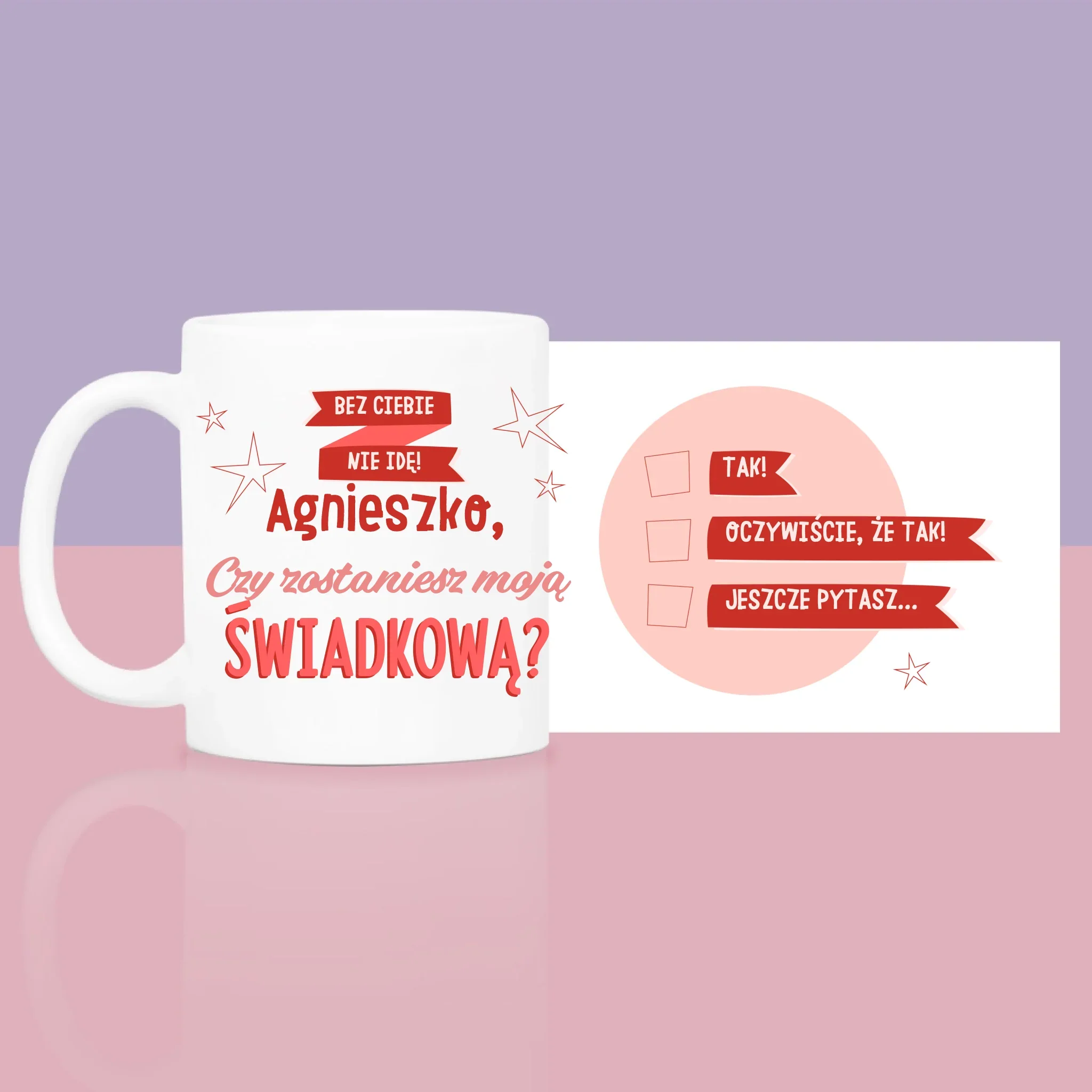Zdjęcie produktu 5