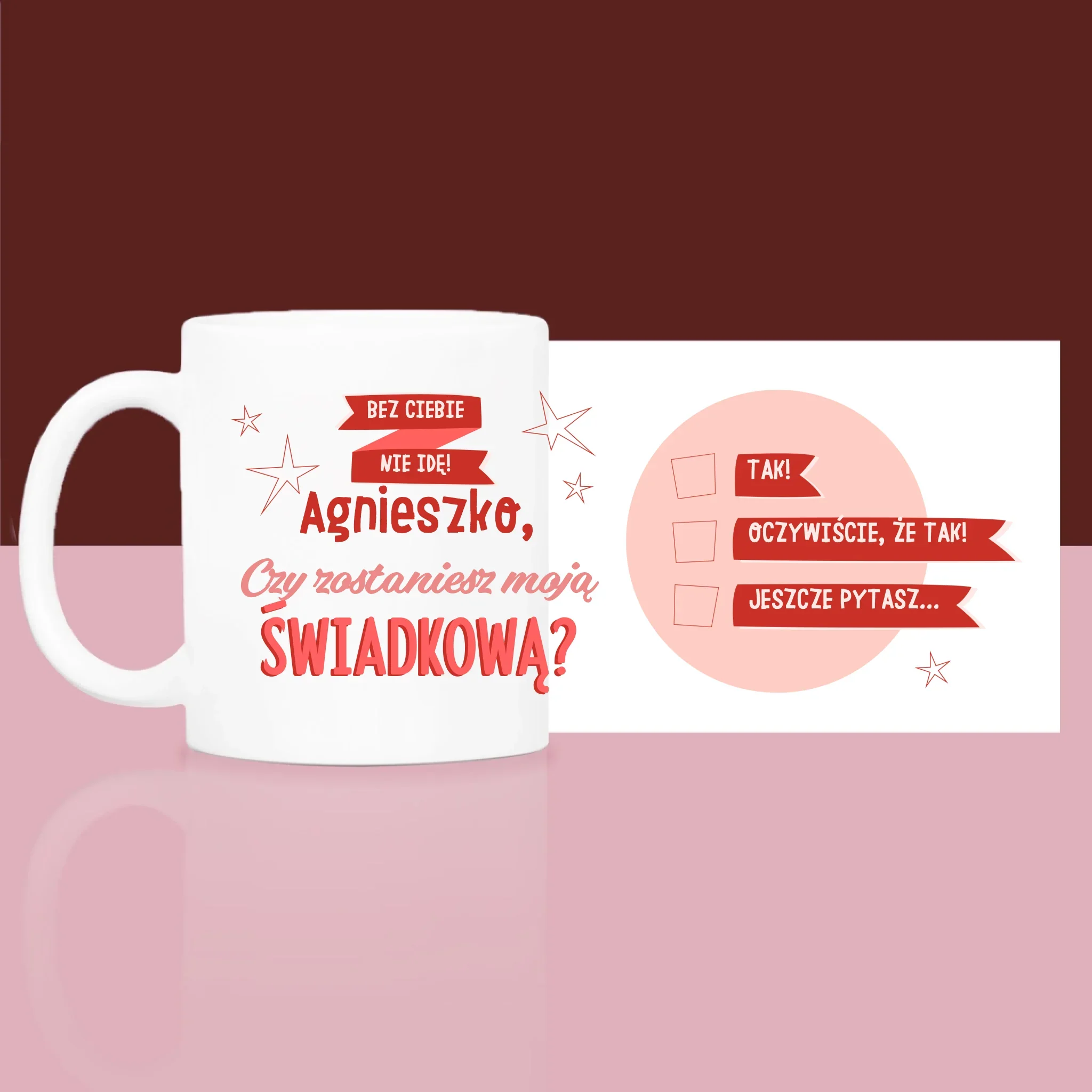 Zdjęcie produktu 4