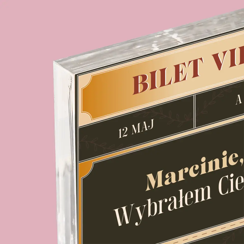 Zdjęcie produktu 4