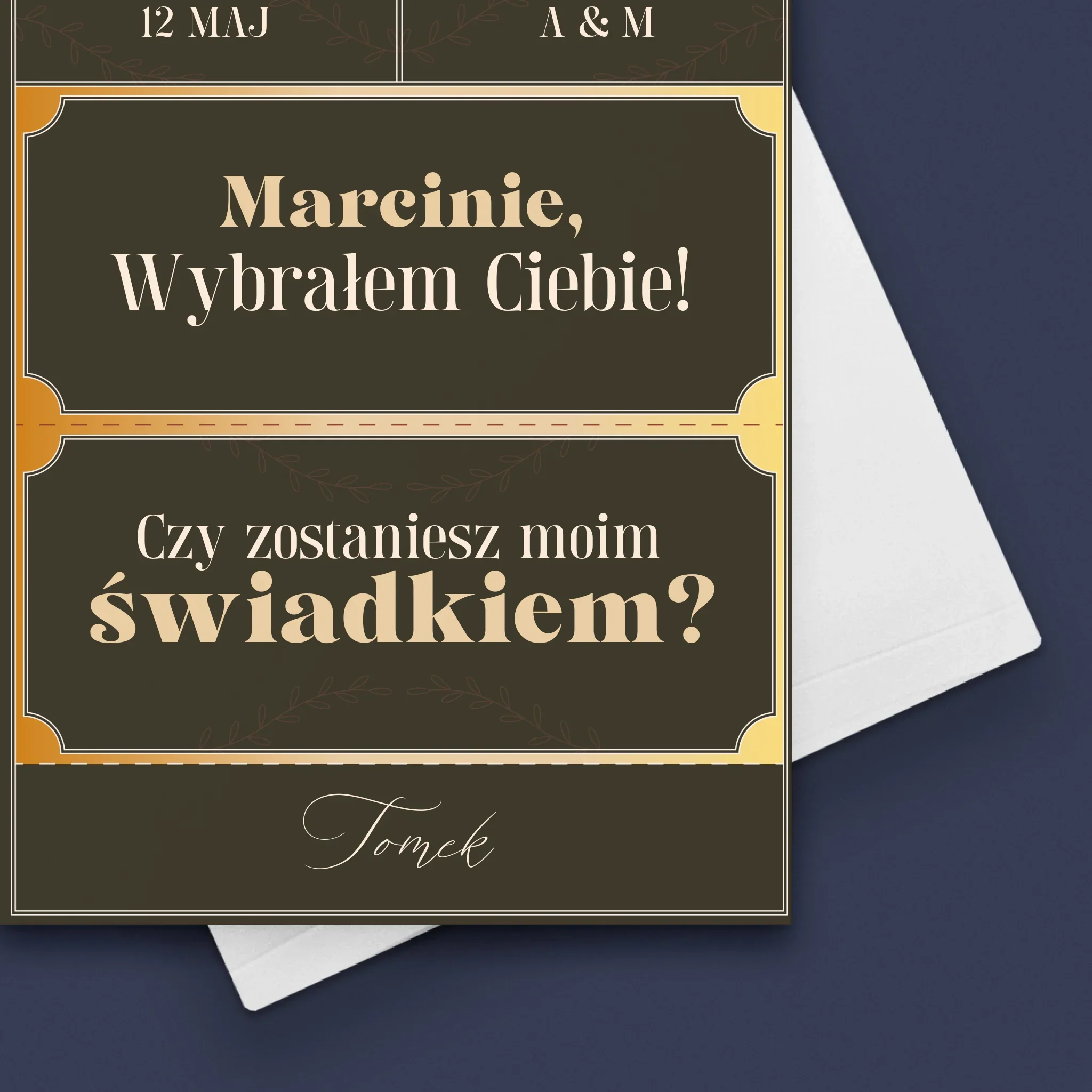Zdjęcie produktu 4