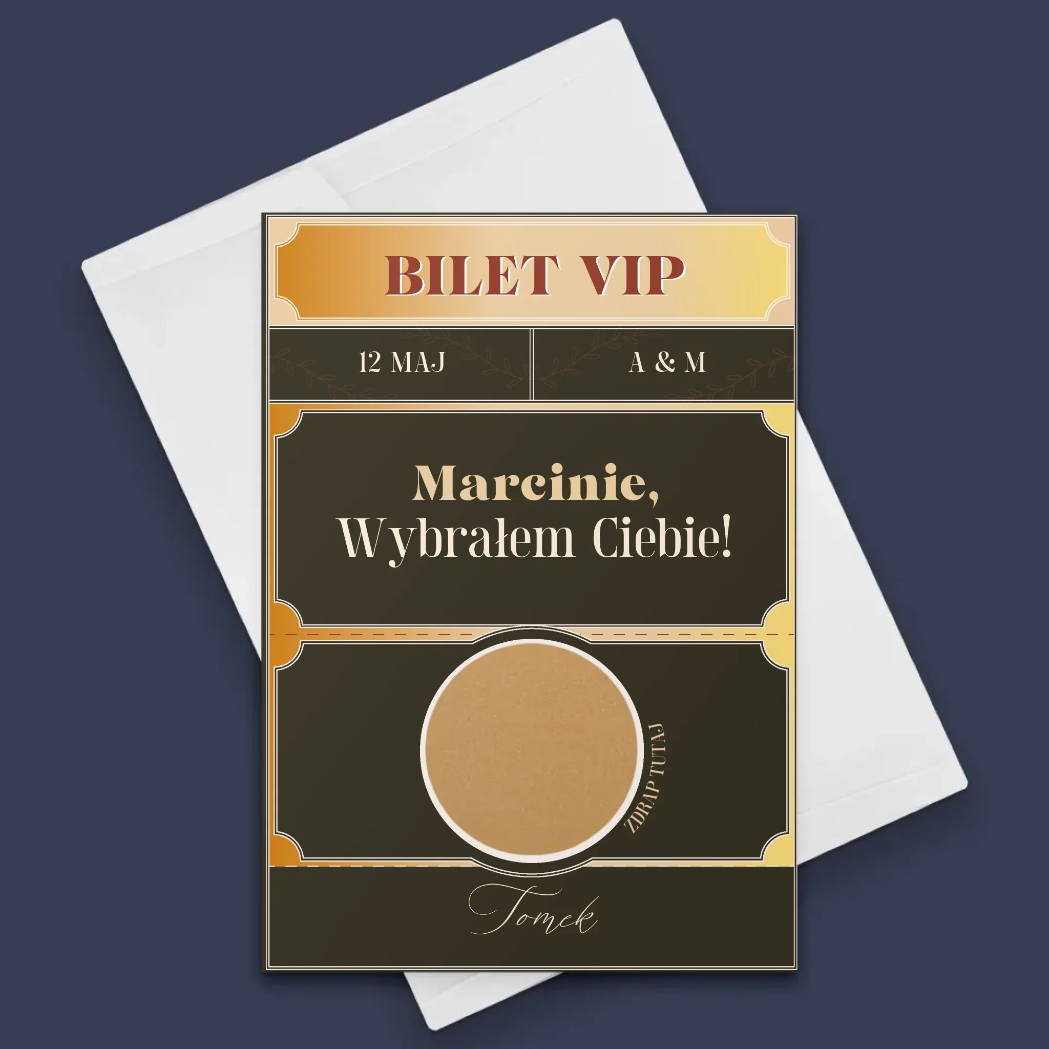 Zdjęcie produktu 7