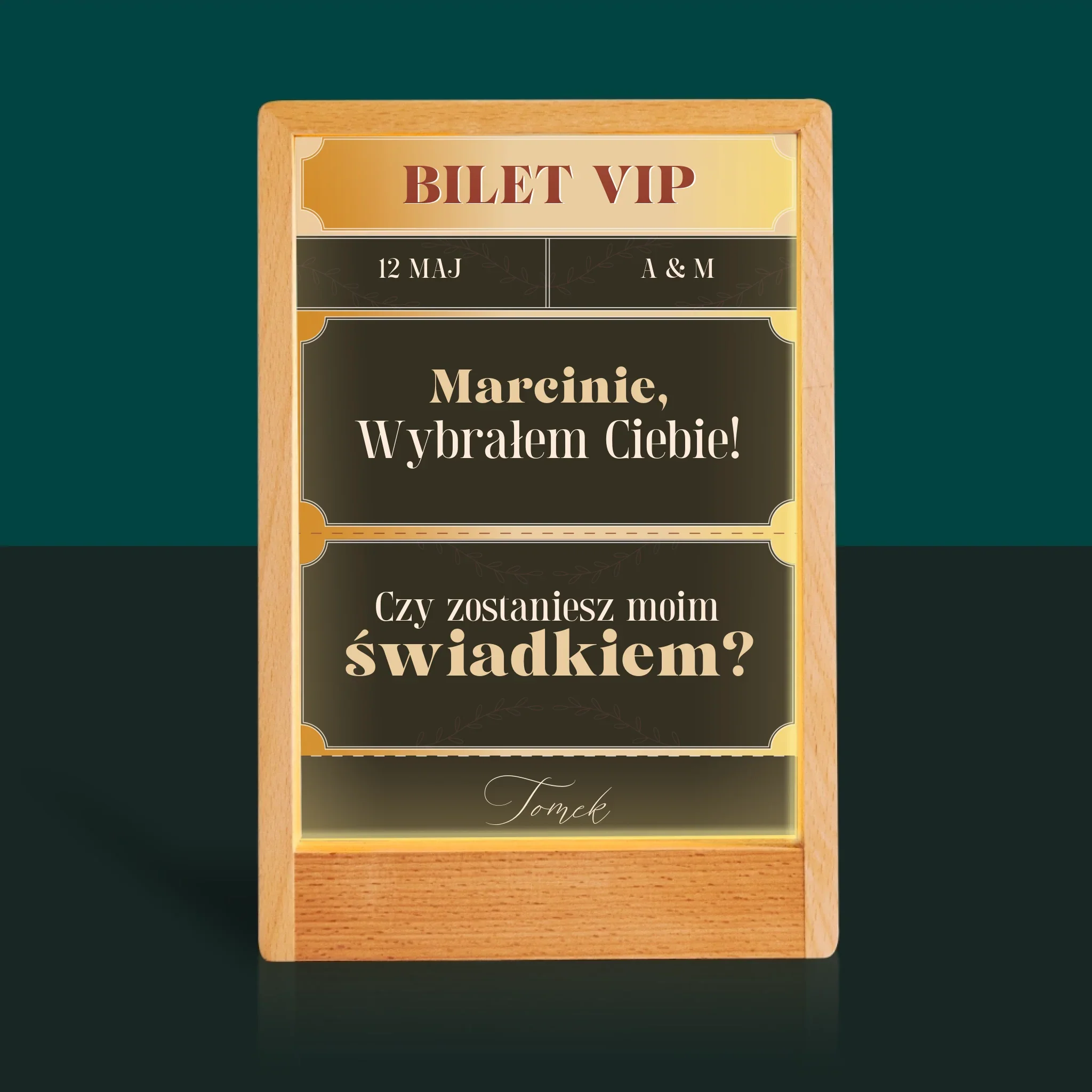 Zdjęcie produktu 10