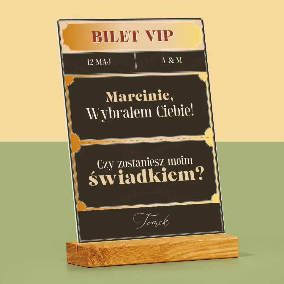 Zdjęcie produktu 12