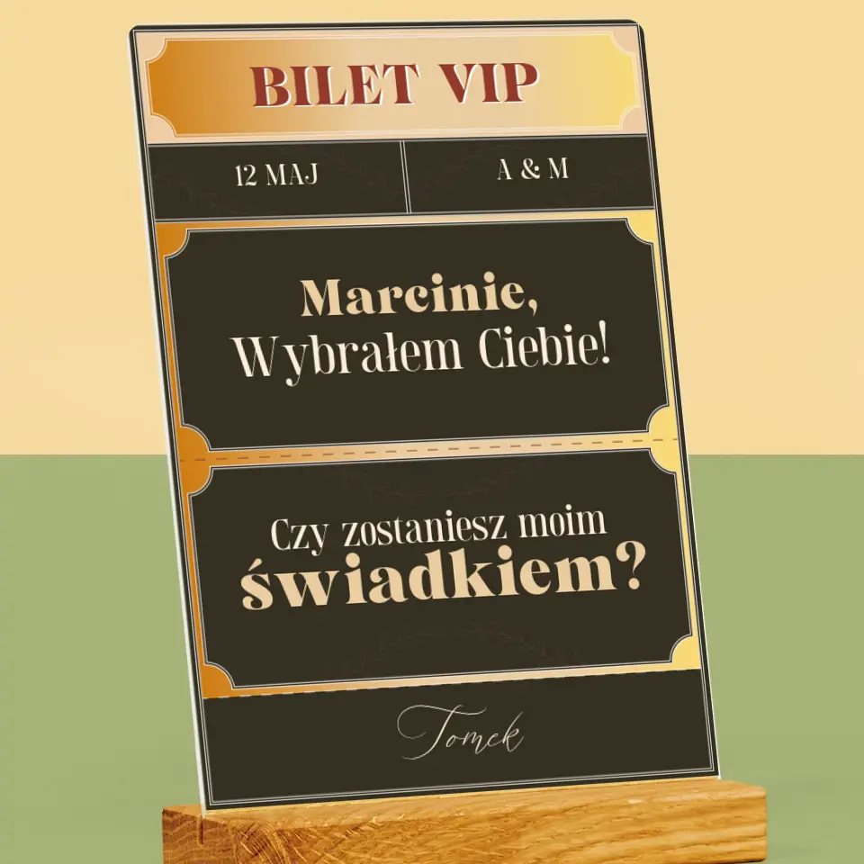 Zdjęcie produktu 13
