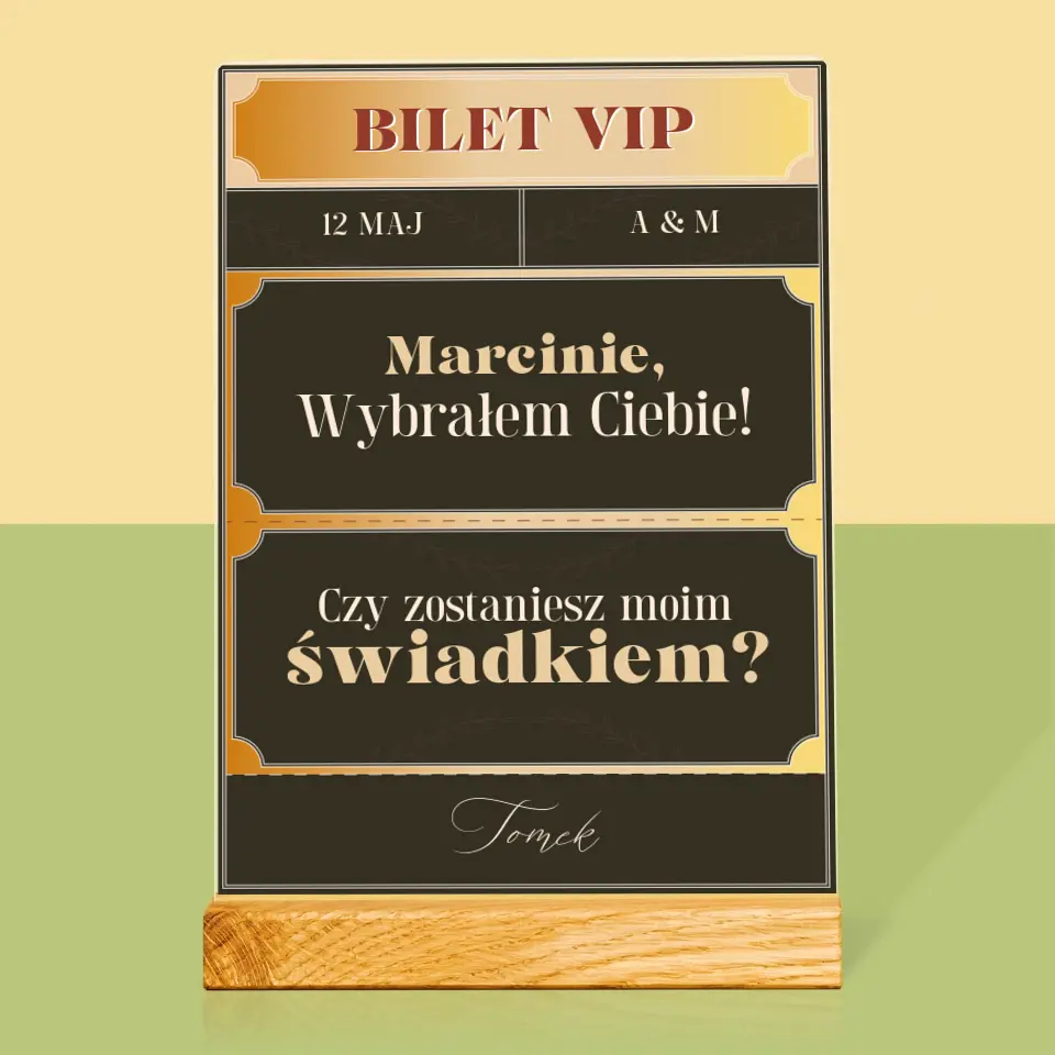 Zdjęcie produktu 14