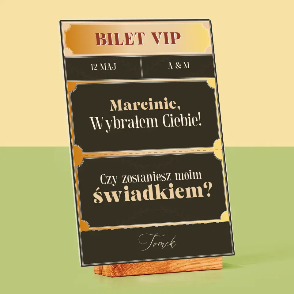 Zdjęcie produktu 4
