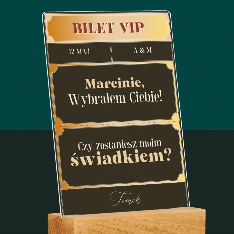 Zdjęcie produktu 6