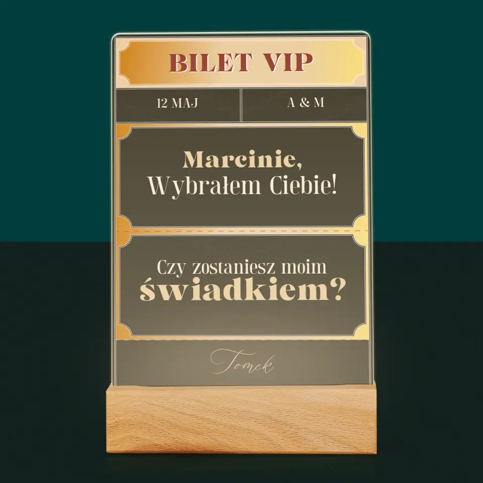 Zdjęcie produktu 7