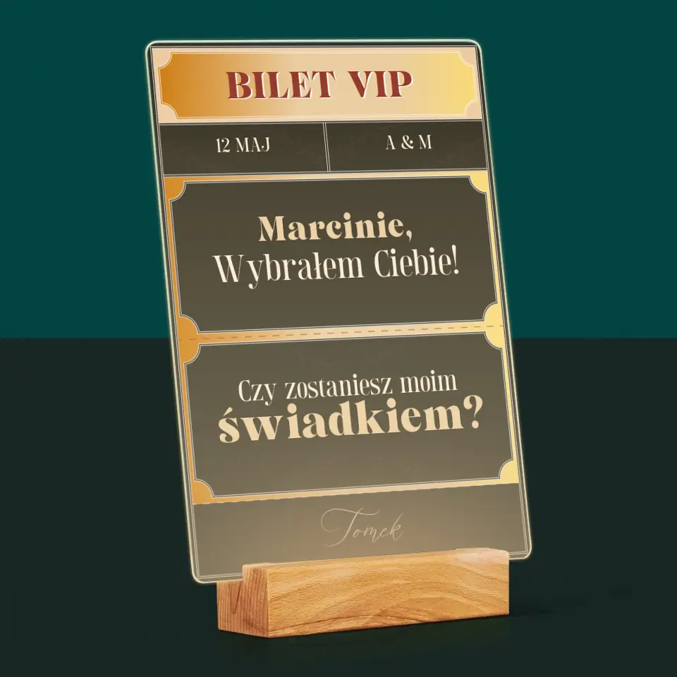 Zdjęcie produktu 8