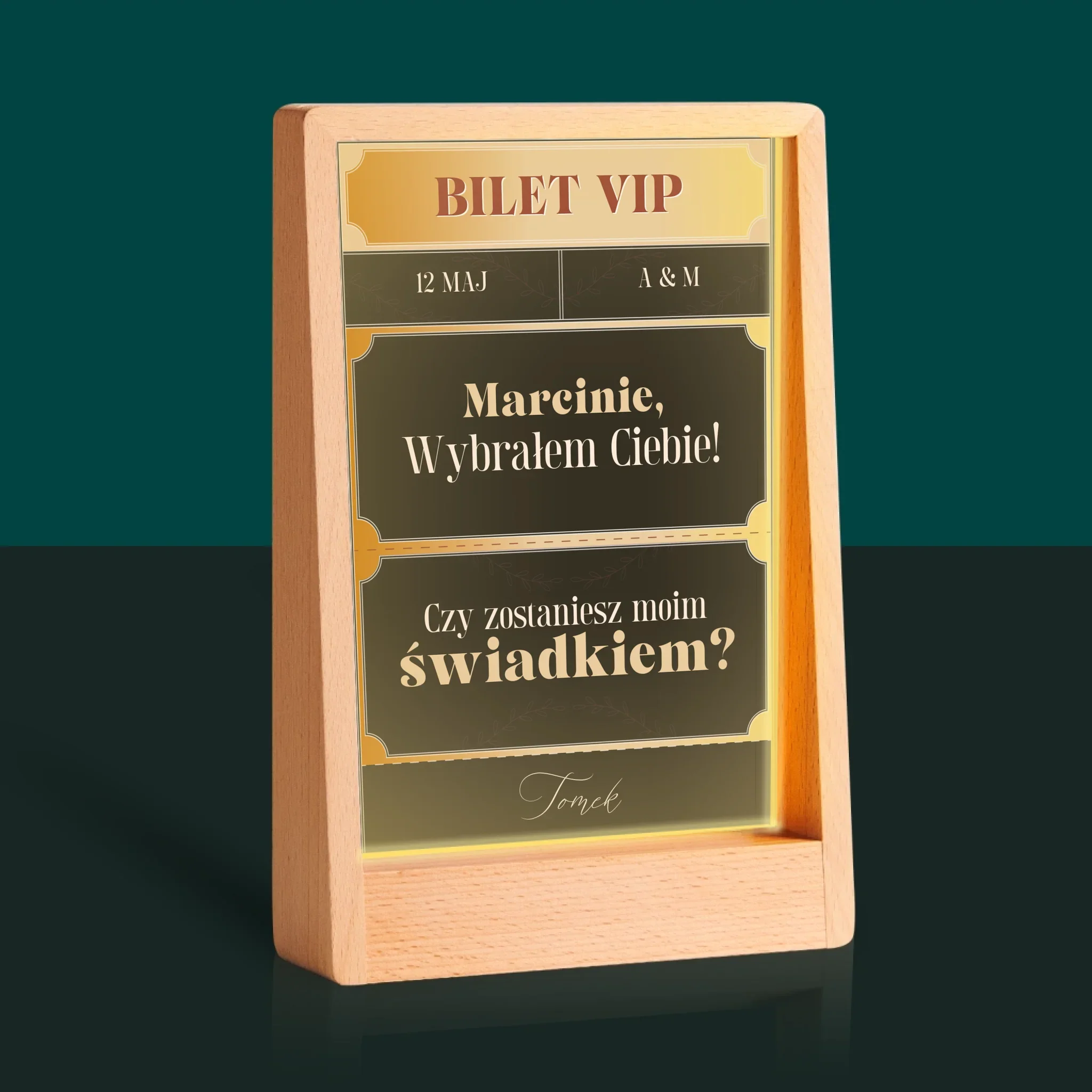 Zdjęcie produktu 9