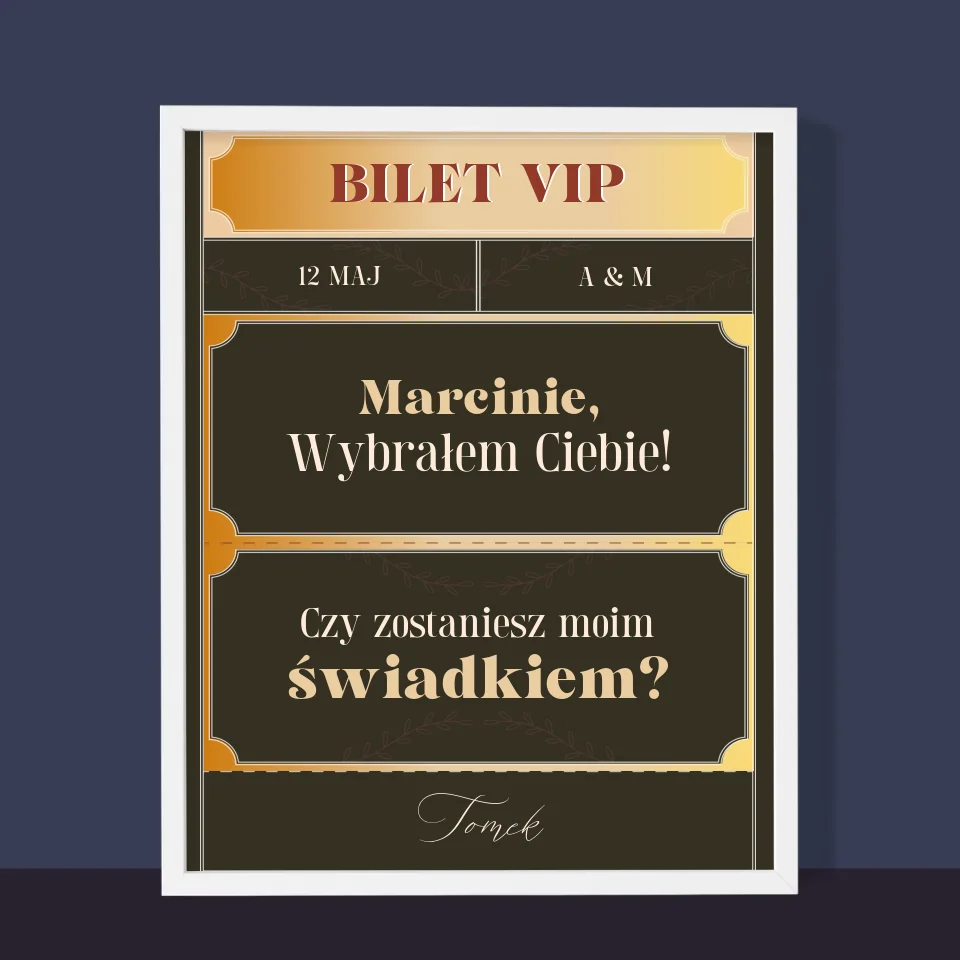Zdjęcie produktu 10