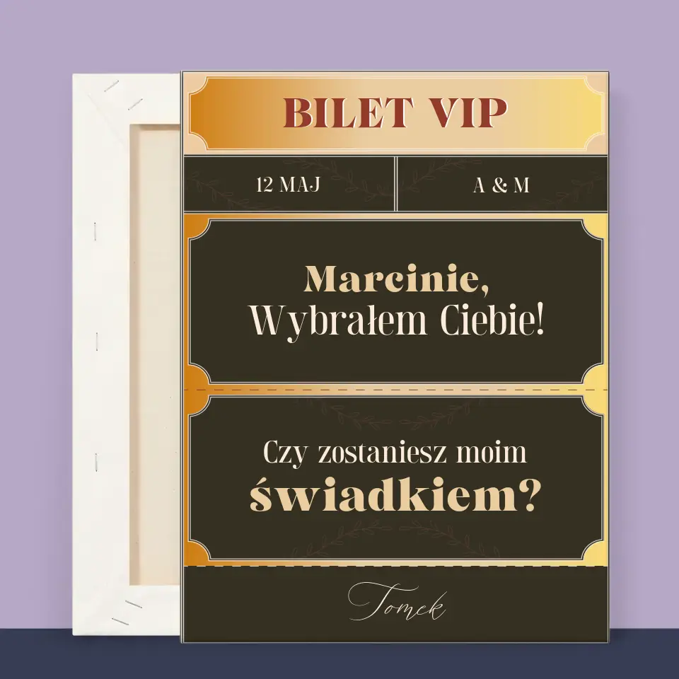 Zdjęcie produktu 11