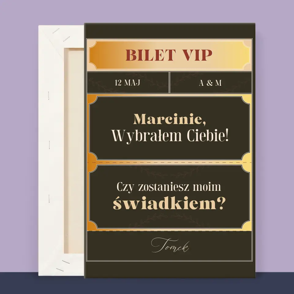 Zdjęcie produktu 12