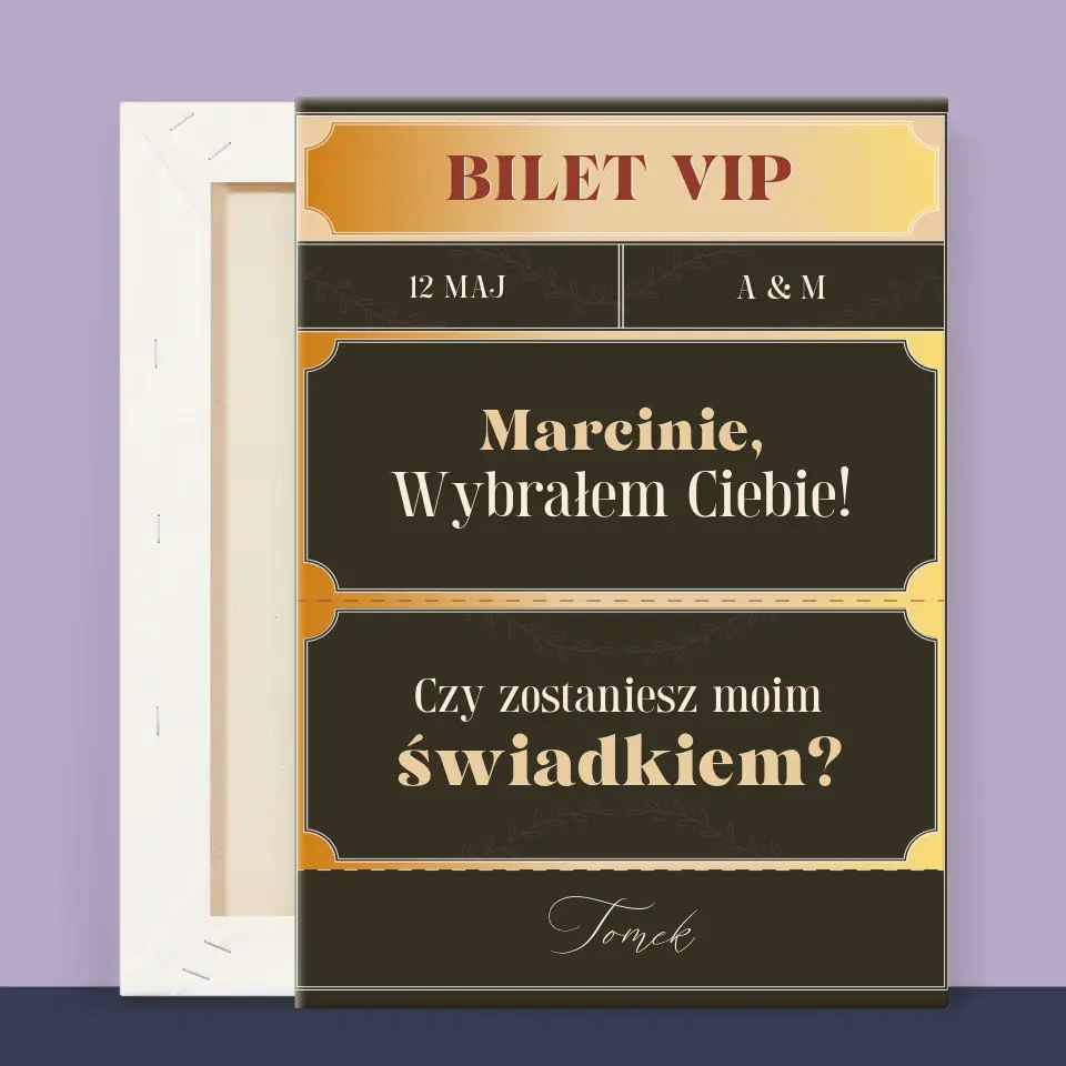 Zdjęcie produktu 13