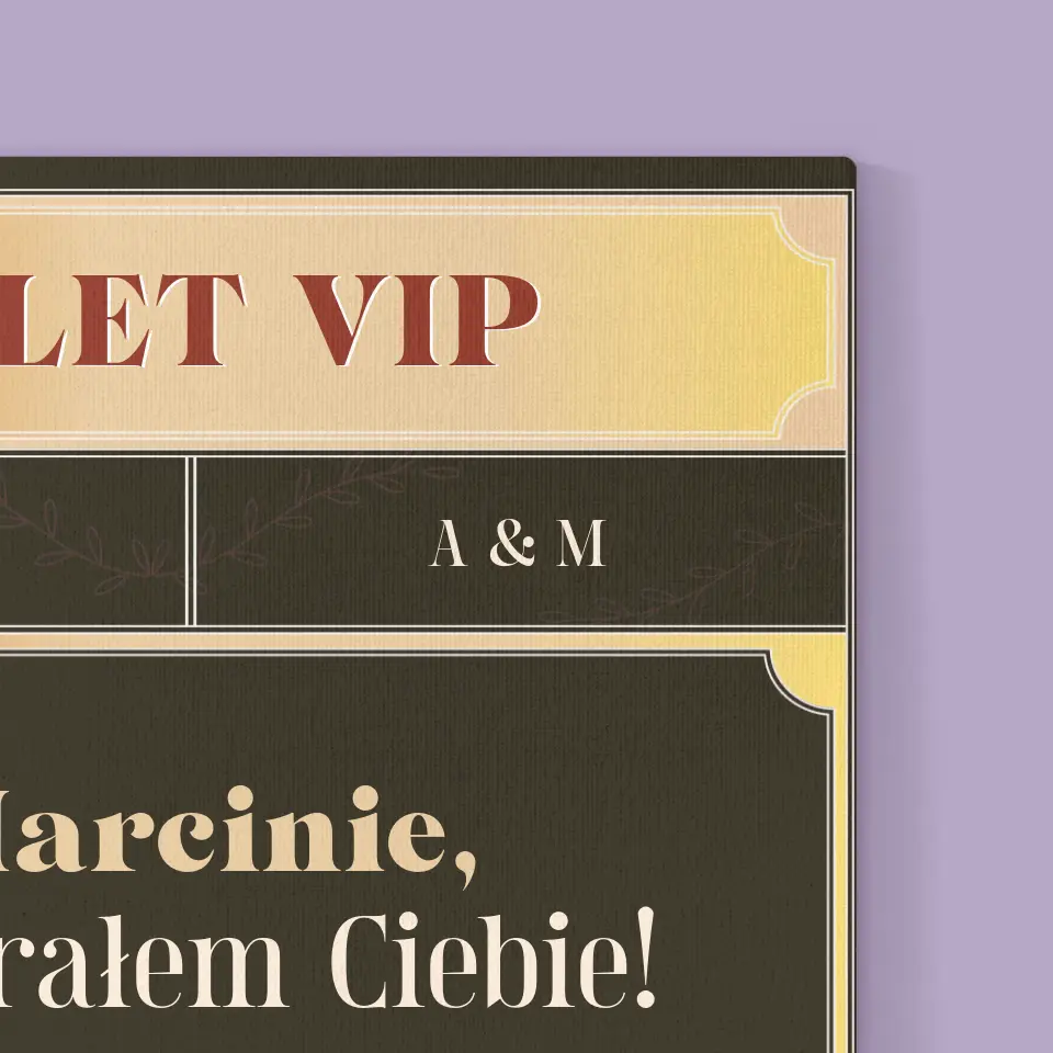 Zdjęcie produktu 14
