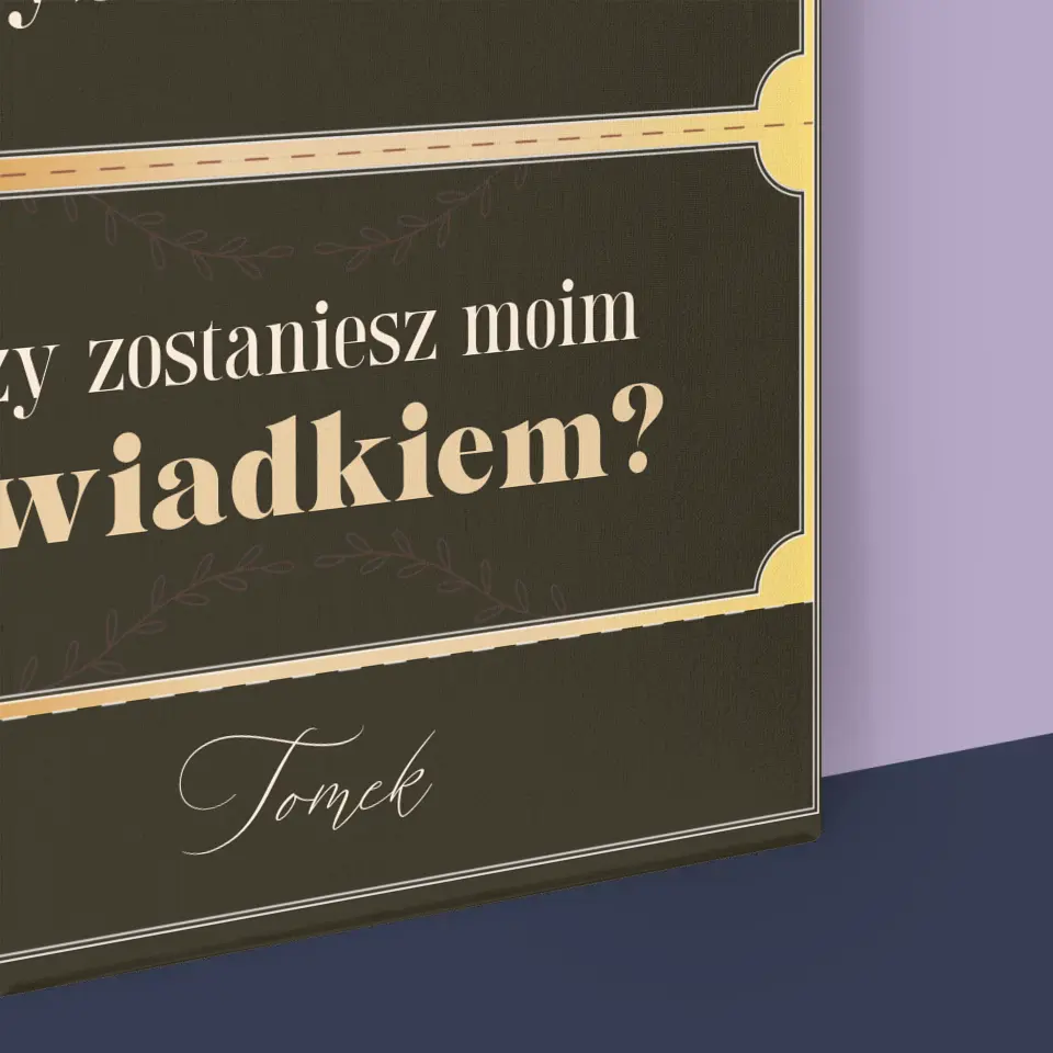 Zdjęcie produktu 16