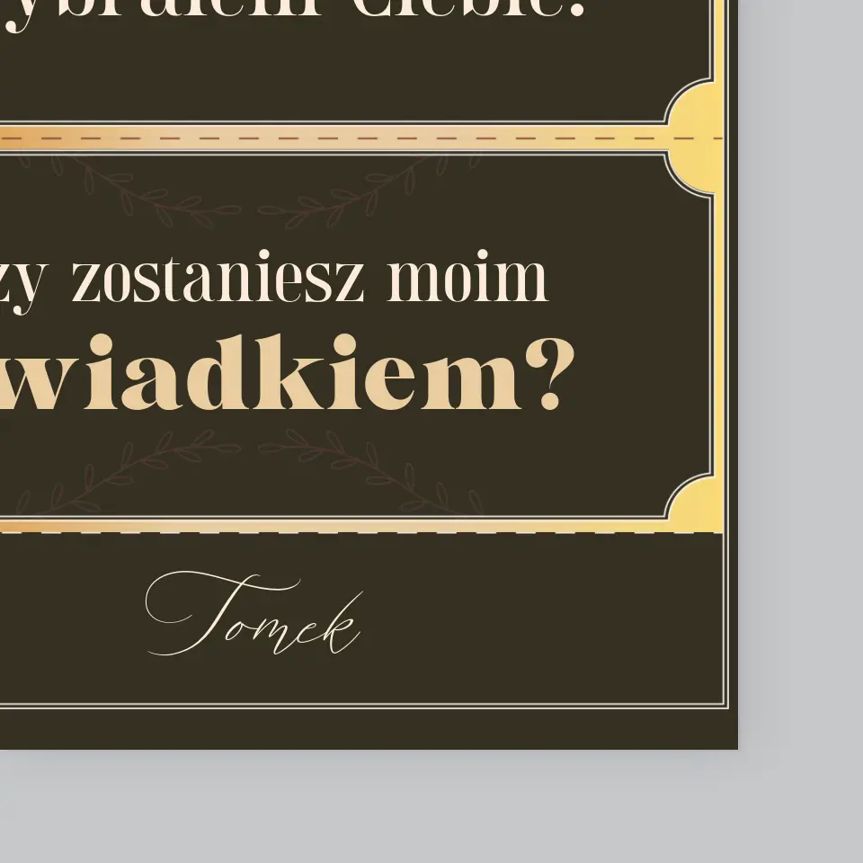 Zdjęcie produktu 4