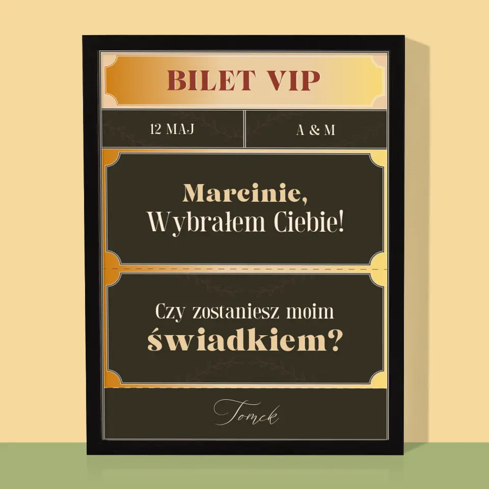 Zdjęcie produktu 5