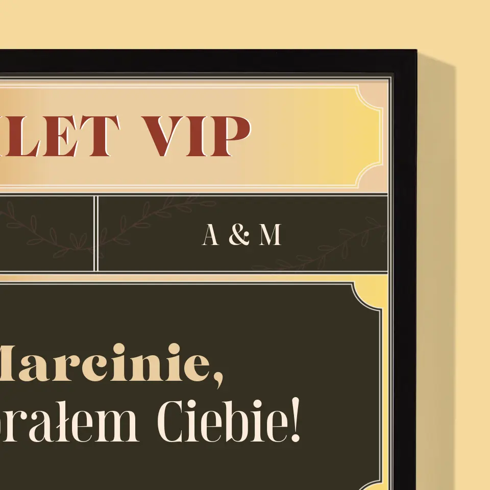 Zdjęcie produktu 6
