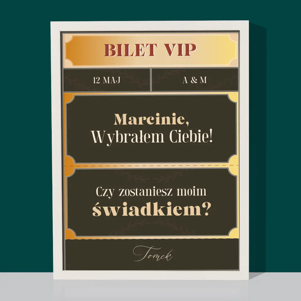 Zdjęcie produktu 8