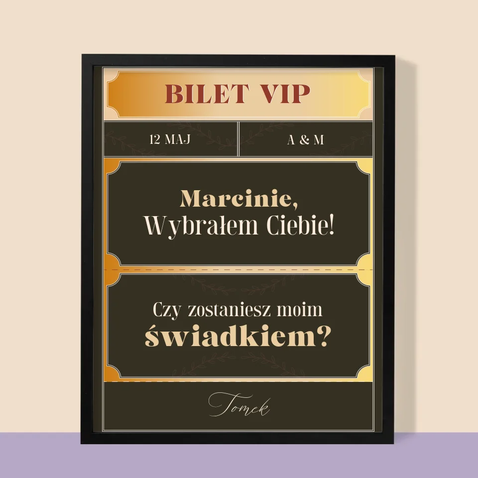 Zdjęcie produktu 9