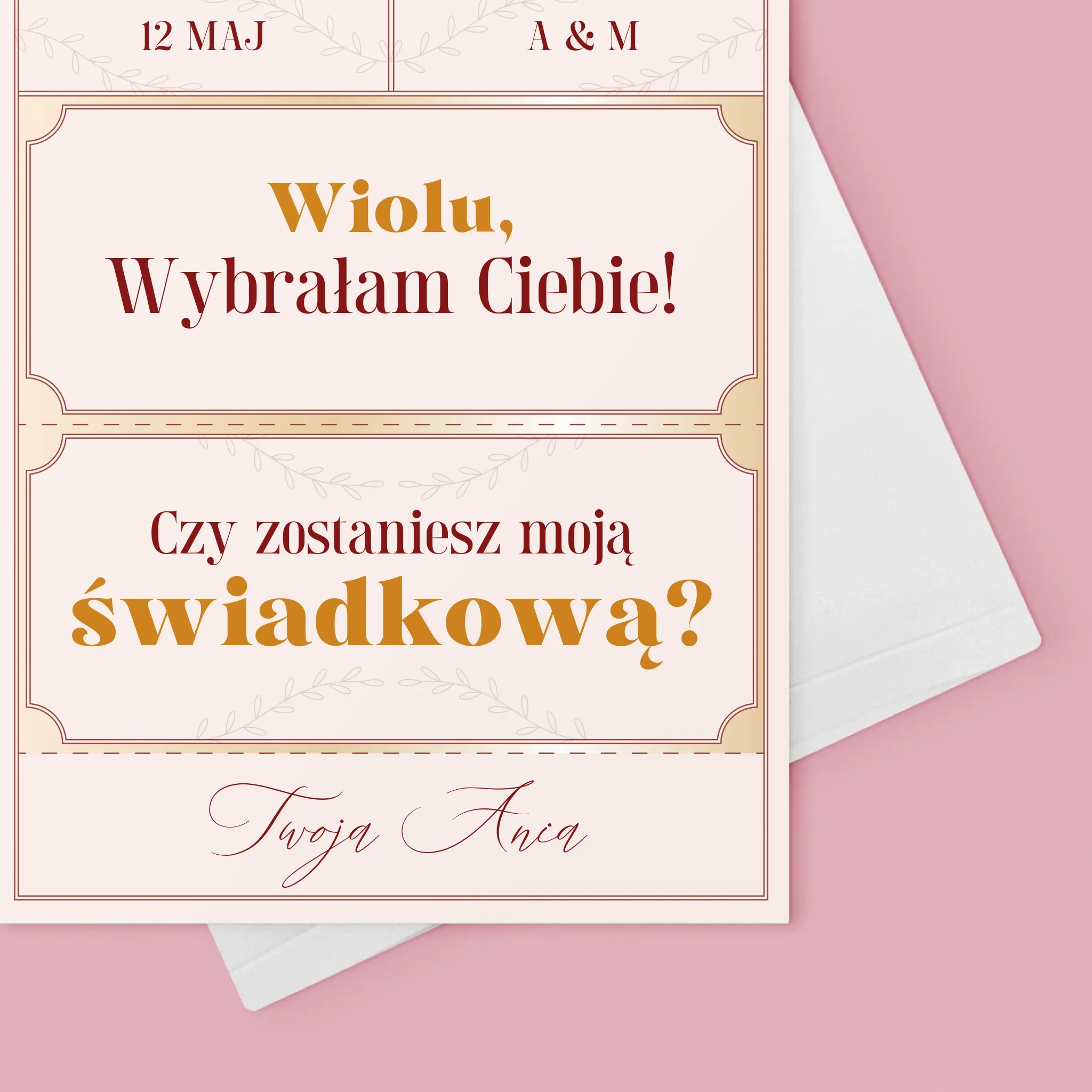 Zdjęcie produktu 4