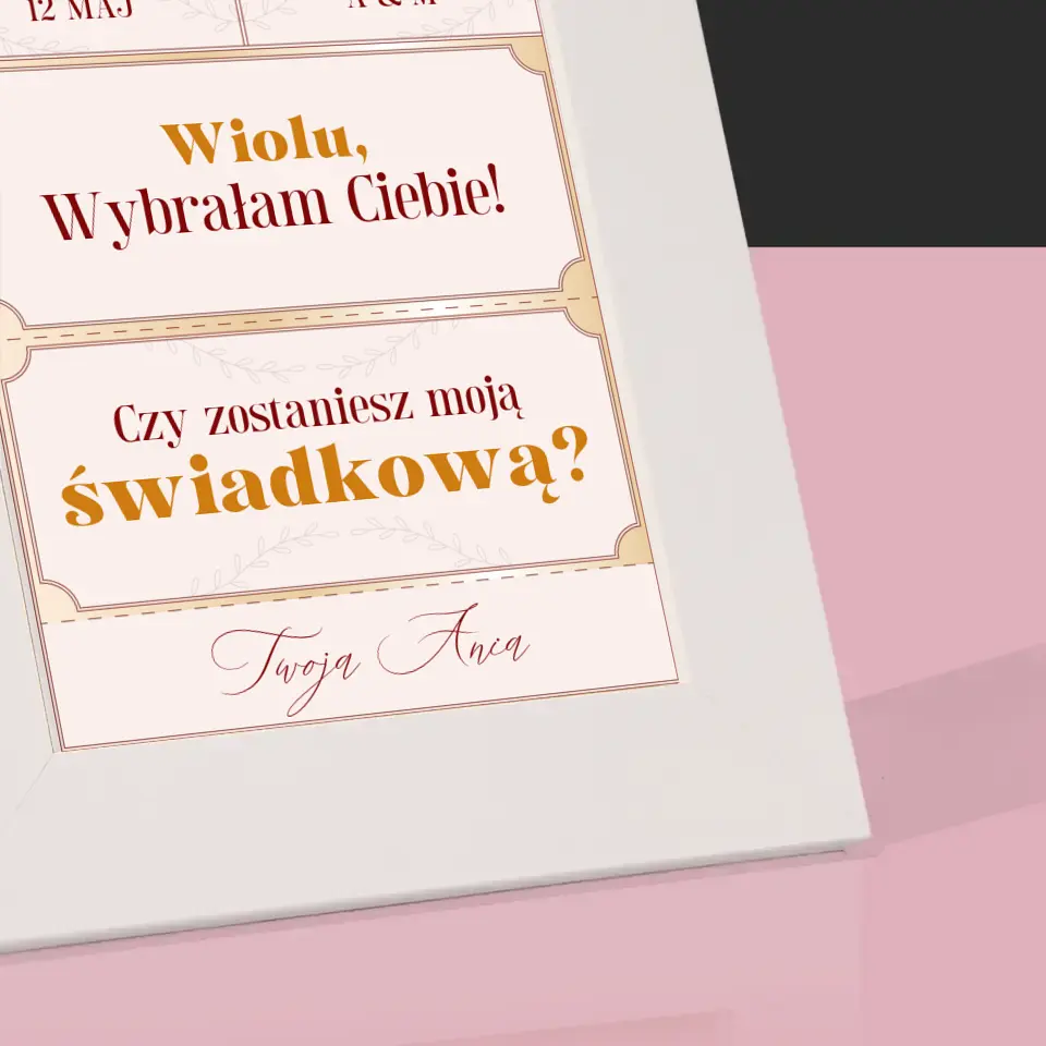 Zdjęcie produktu 4