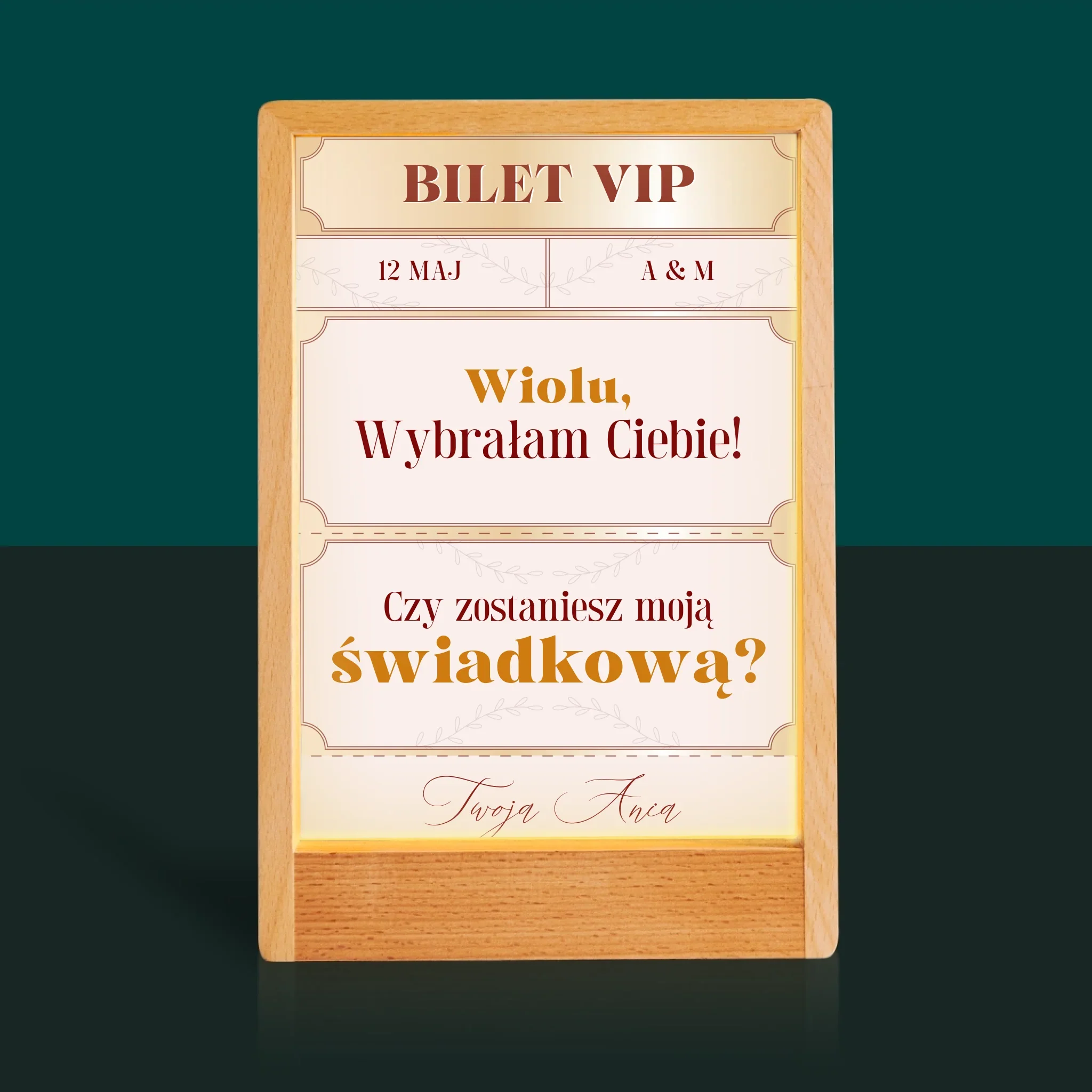 Zdjęcie produktu 10
