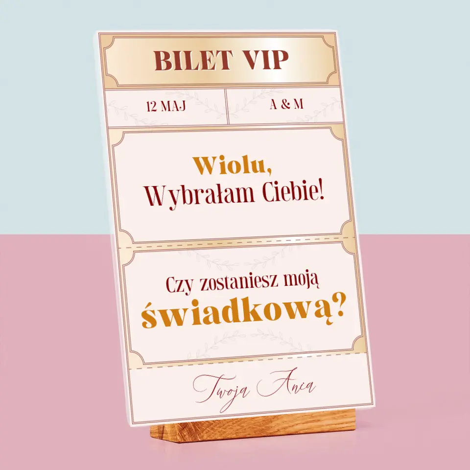 Zdjęcie produktu 4