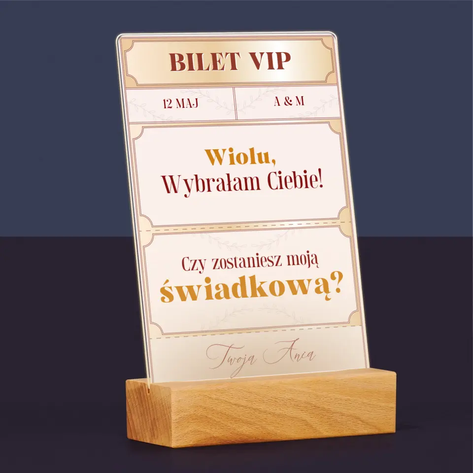Zdjęcie produktu 5
