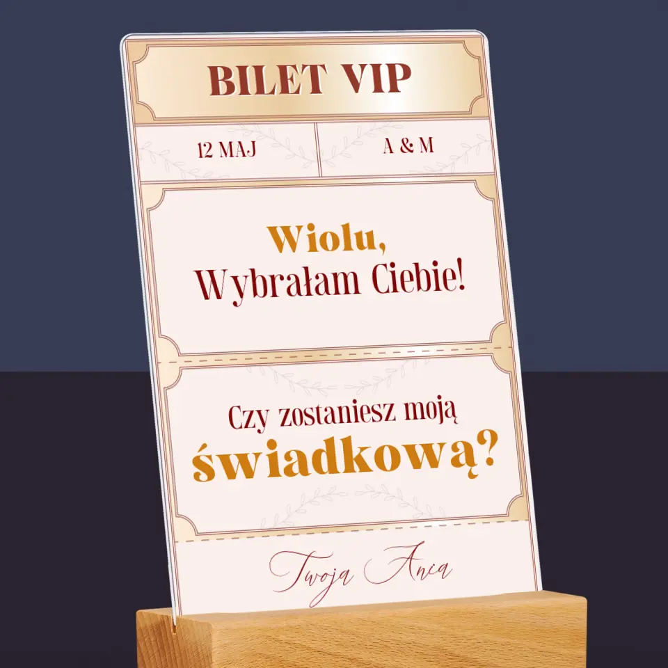 Zdjęcie produktu 6