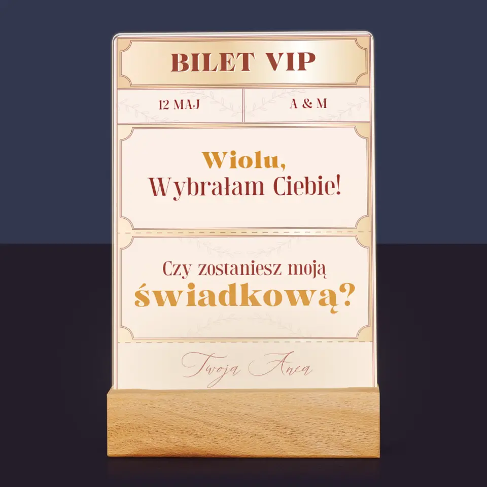 Zdjęcie produktu 7