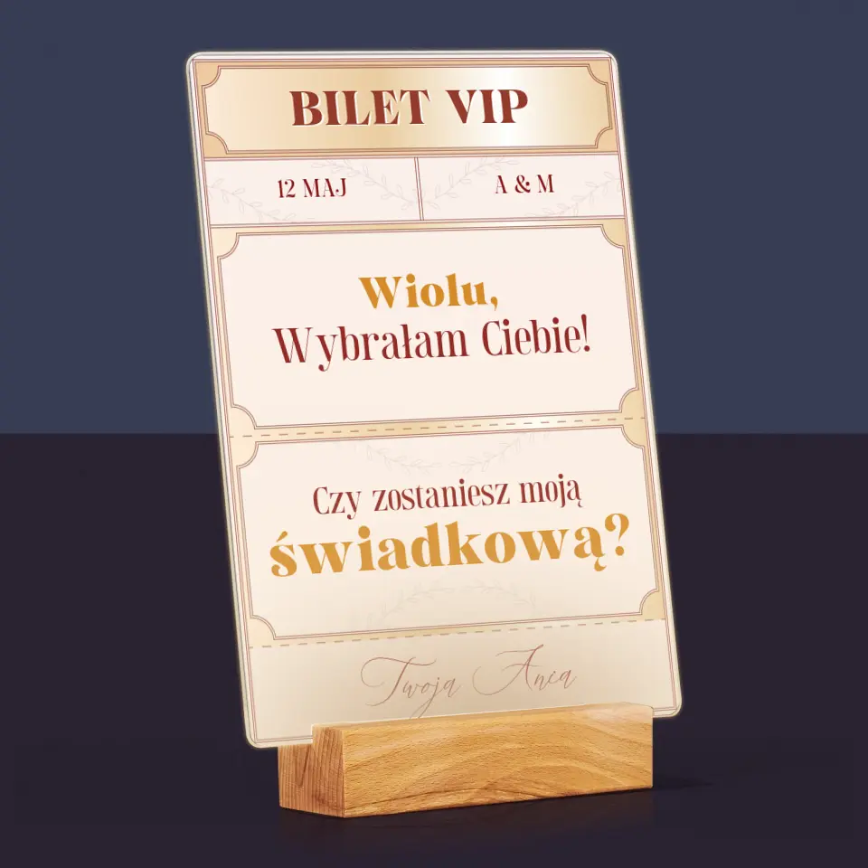 Zdjęcie produktu 8