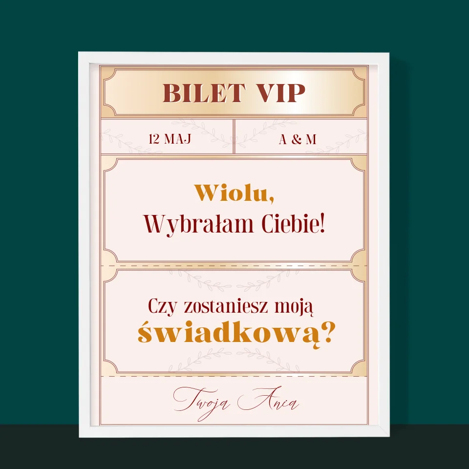 Zdjęcie produktu 10