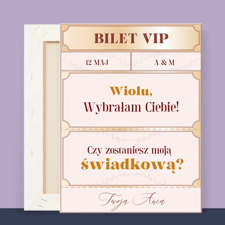 Zdjęcie produktu 11