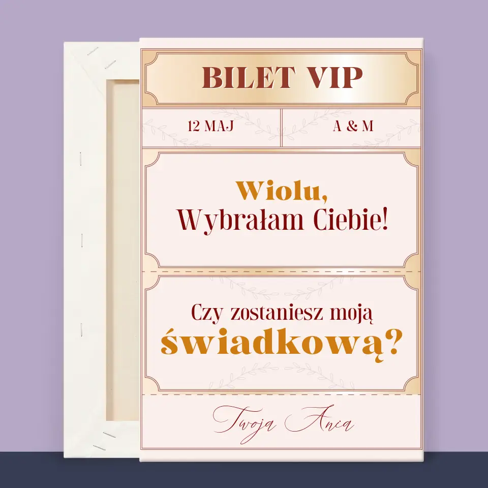Zdjęcie produktu 12
