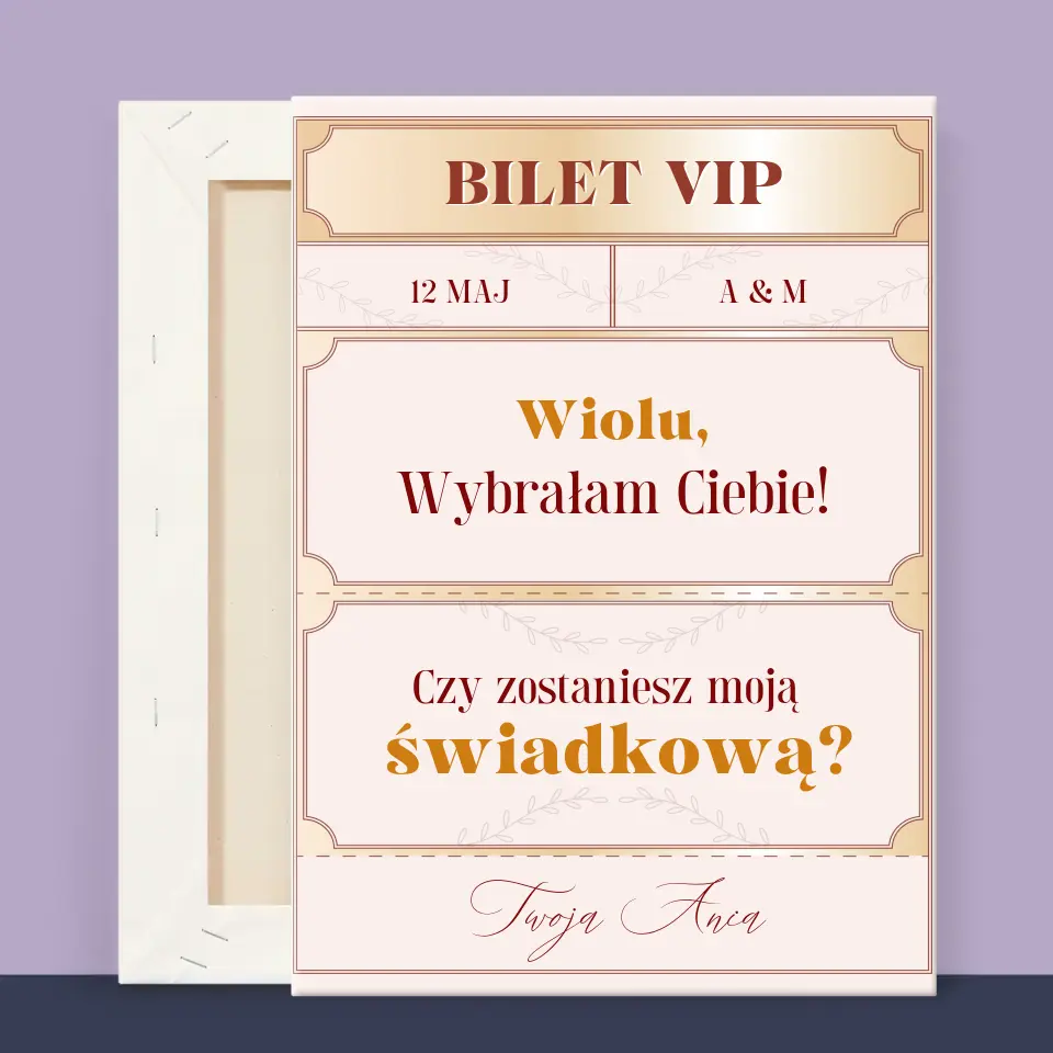 Zdjęcie produktu 13