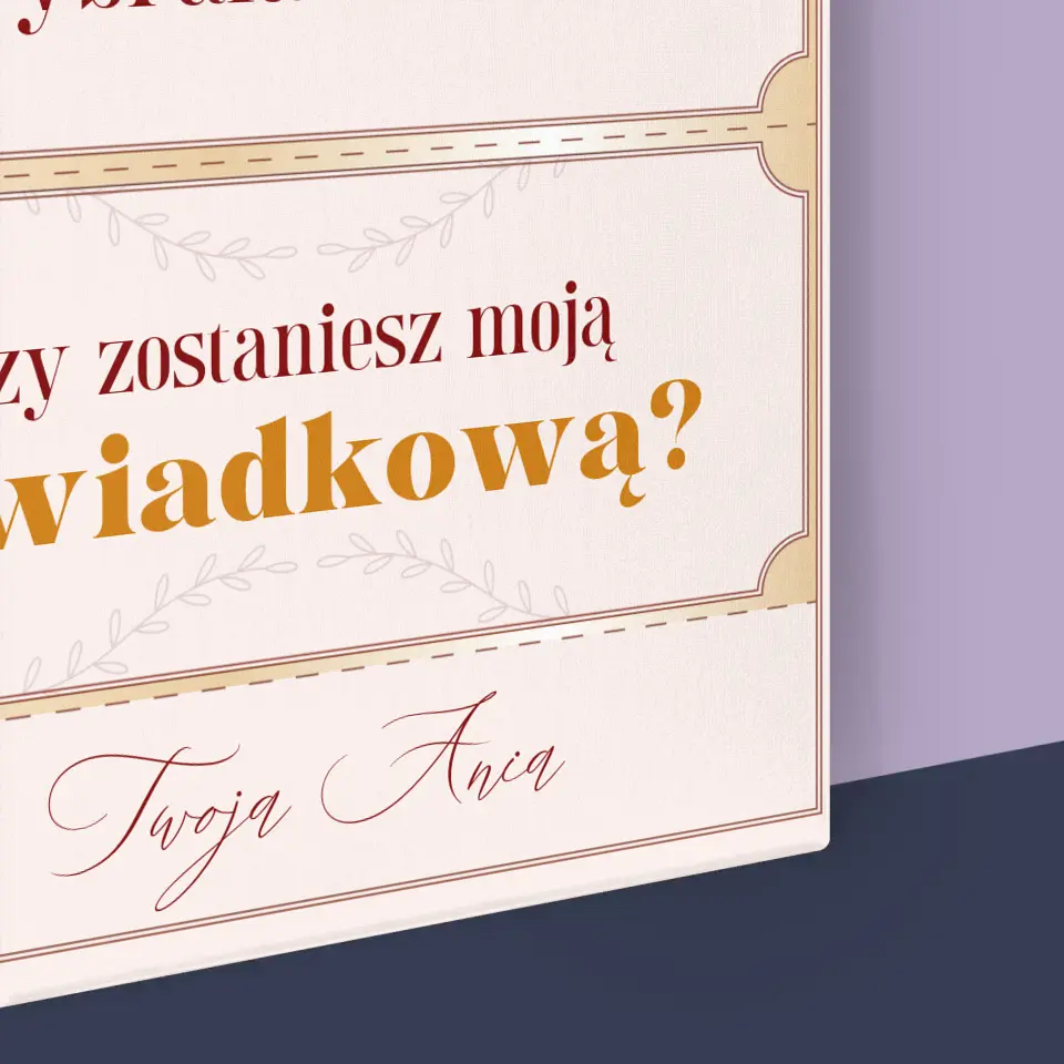 Zdjęcie produktu 16
