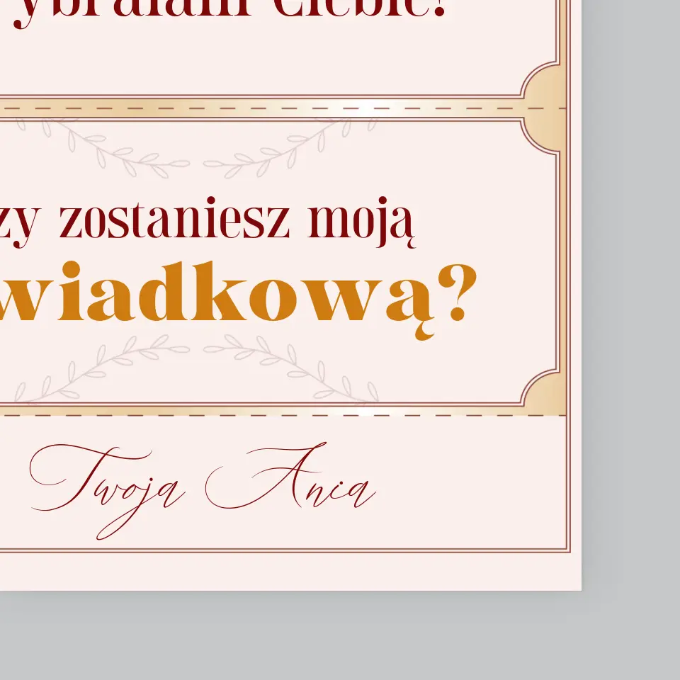 Zdjęcie produktu 4