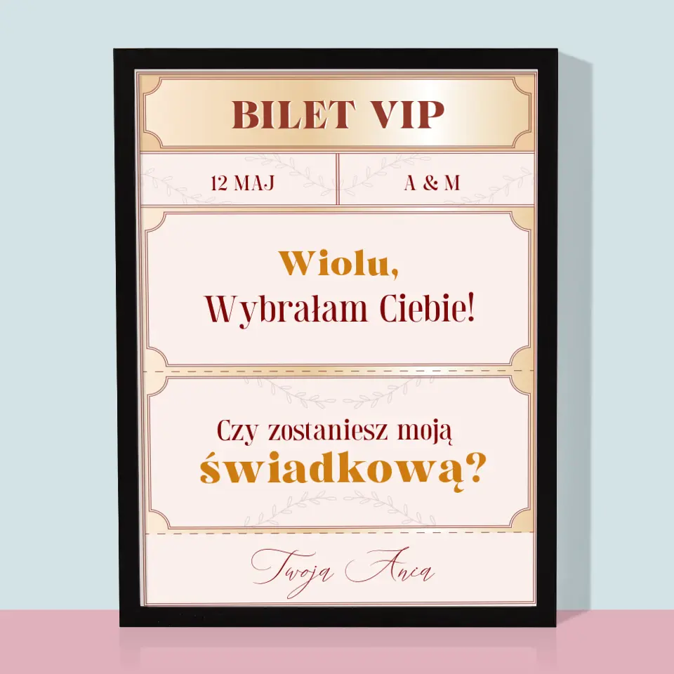 Zdjęcie produktu 5