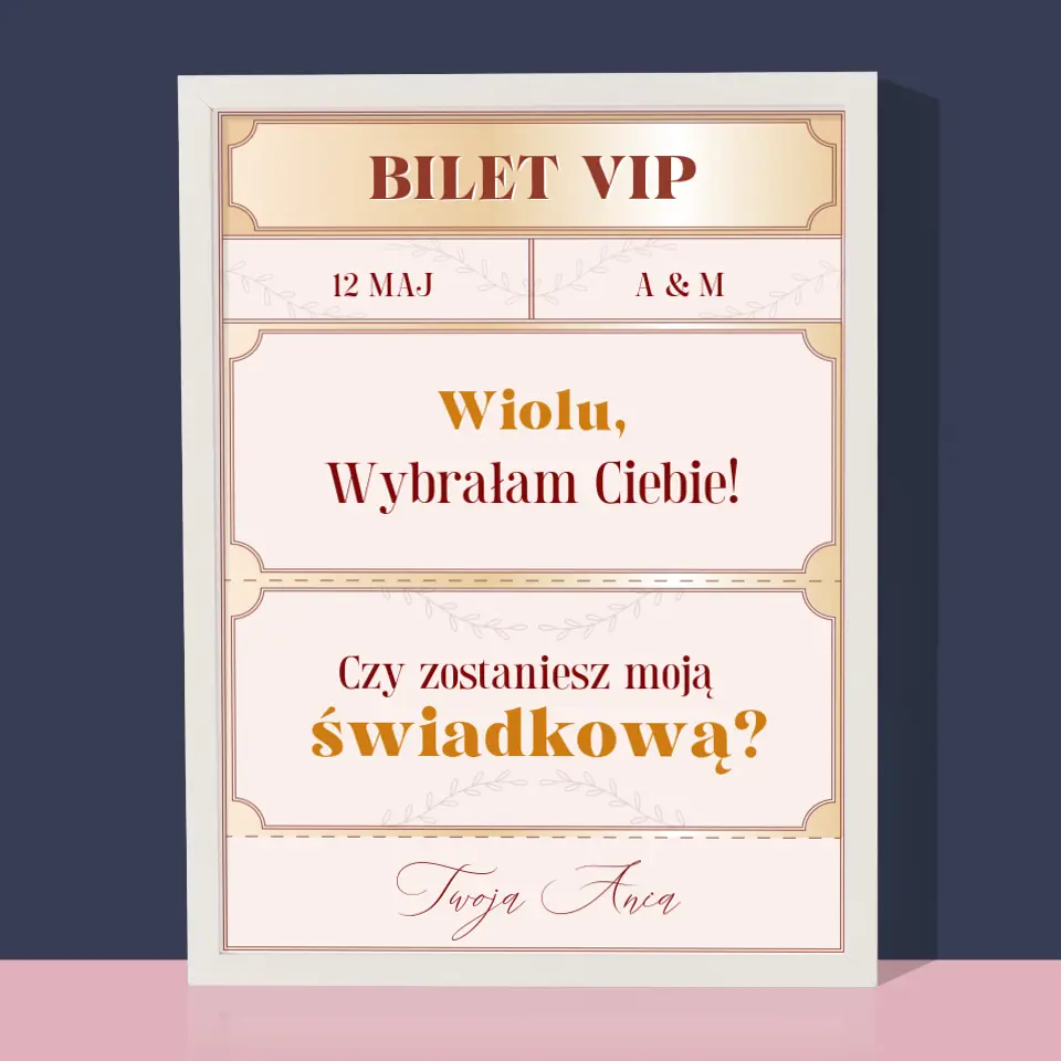 Zdjęcie produktu 8