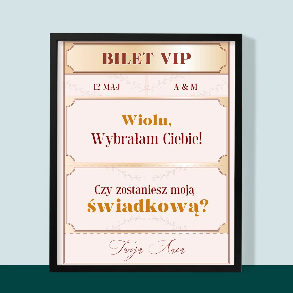 Zdjęcie produktu 9